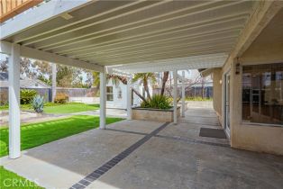 Single Family Residence, 39859 Brandy ln, Murrieta, CA 92563 - 34