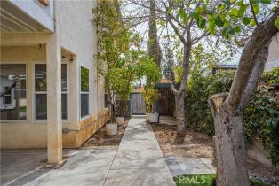 Single Family Residence, 39859 Brandy ln, Murrieta, CA 92563 - 35