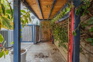 Single Family Residence, 39859 Brandy ln, Murrieta, CA 92563 - 36