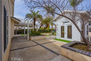 Single Family Residence, 39859 Brandy ln, Murrieta, CA 92563 - 37