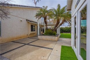 Single Family Residence, 39859 Brandy ln, Murrieta, CA 92563 - 38