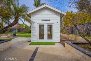 Single Family Residence, 39859 Brandy ln, Murrieta, CA 92563 - 39