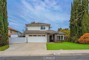 Single Family Residence, 39859 Brandy ln, Murrieta, CA 92563 - 4