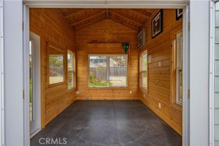 Single Family Residence, 39859 Brandy ln, Murrieta, CA 92563 - 40