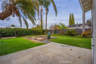 Single Family Residence, 39859 Brandy ln, Murrieta, CA 92563 - 41