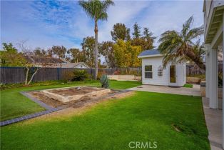 Single Family Residence, 39859 Brandy ln, Murrieta, CA 92563 - 42