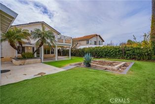 Single Family Residence, 39859 Brandy ln, Murrieta, CA 92563 - 43