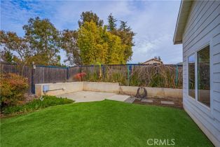 Single Family Residence, 39859 Brandy ln, Murrieta, CA 92563 - 44