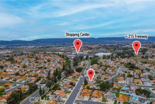 Single Family Residence, 39859 Brandy ln, Murrieta, CA 92563 - 45