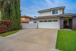 Single Family Residence, 39859 Brandy ln, Murrieta, CA 92563 - 5