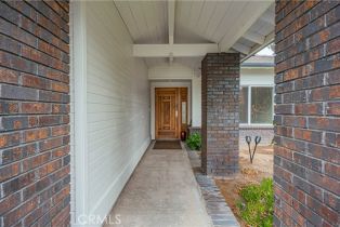 Single Family Residence, 39859 Brandy ln, Murrieta, CA 92563 - 6