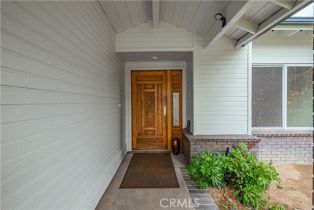 Single Family Residence, 39859 Brandy ln, Murrieta, CA 92563 - 7