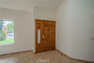 Single Family Residence, 39859 Brandy ln, Murrieta, CA 92563 - 8