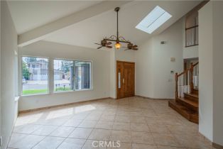 Single Family Residence, 39859 Brandy ln, Murrieta, CA 92563 - 9