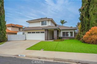 Single Family Residence, 39859 Brandy LN, Murrieta, CA  Murrieta, CA 92563