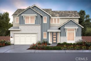 Single Family Residence, 11736 Deerlake Ranch RD, CA  , CA 91311