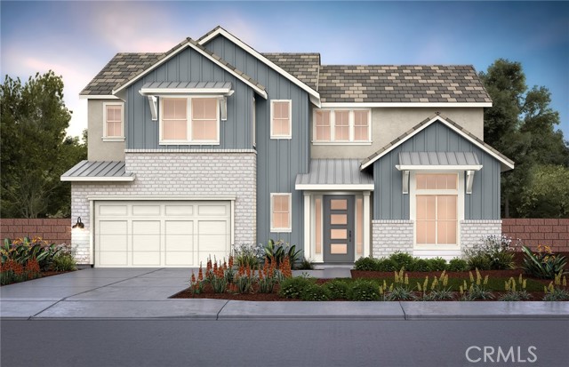 Single Family Residence, 11736 Deerlake Ranch rd, Chatsworth, CA 91311 - 1