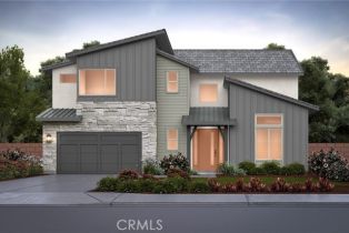 Single Family Residence, 11760 Deerlake Ranch RD, Chatsworth, CA  Chatsworth, CA 91311