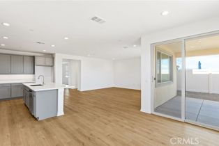 Single Family Residence, 17832 Rutherford dr, Riverside, CA 92503 - 10