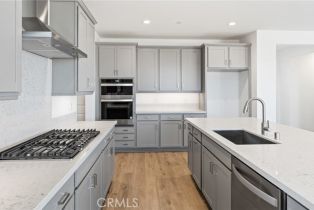 Single Family Residence, 17832 Rutherford dr, Riverside, CA 92503 - 11