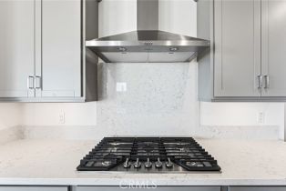 Single Family Residence, 17832 Rutherford dr, Riverside, CA 92503 - 14