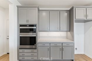 Single Family Residence, 17832 Rutherford dr, Riverside, CA 92503 - 15