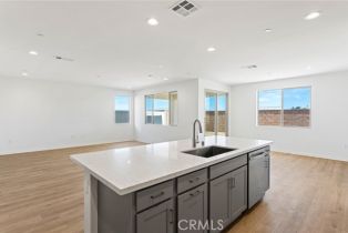 Single Family Residence, 17832 Rutherford dr, Riverside, CA 92503 - 16