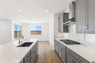 Single Family Residence, 17832 Rutherford dr, Riverside, CA 92503 - 17