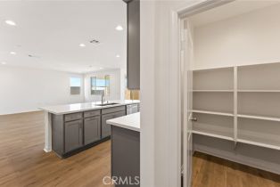 Single Family Residence, 17832 Rutherford dr, Riverside, CA 92503 - 18