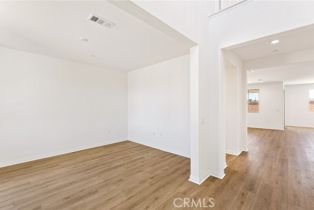 Single Family Residence, 17832 Rutherford dr, Riverside, CA 92503 - 20