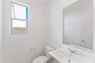 Single Family Residence, 17832 Rutherford dr, Riverside, CA 92503 - 22