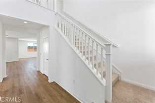 Single Family Residence, 17832 Rutherford dr, Riverside, CA 92503 - 23