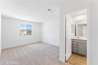 Single Family Residence, 17832 Rutherford dr, Riverside, CA 92503 - 25