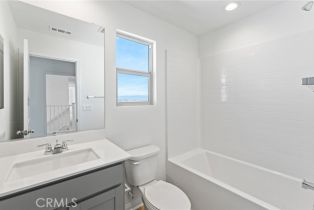 Single Family Residence, 17832 Rutherford dr, Riverside, CA 92503 - 27