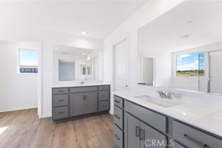 Single Family Residence, 17832 Rutherford dr, Riverside, CA 92503 - 30