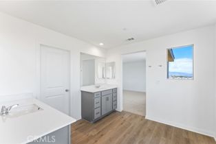 Single Family Residence, 17832 Rutherford dr, Riverside, CA 92503 - 33