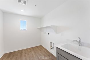 Single Family Residence, 17832 Rutherford dr, Riverside, CA 92503 - 34