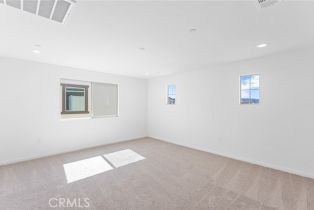 Single Family Residence, 17832 Rutherford dr, Riverside, CA 92503 - 35