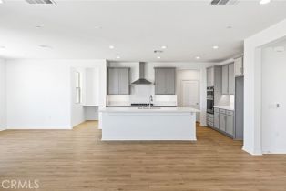 Single Family Residence, 17832 Rutherford dr, Riverside, CA 92503 - 4