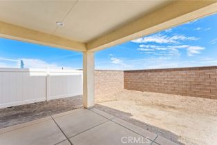 Single Family Residence, 17832 Rutherford dr, Riverside, CA 92503 - 40