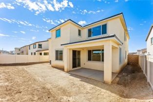 Single Family Residence, 17832 Rutherford dr, Riverside, CA 92503 - 41