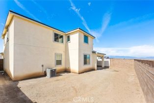 Single Family Residence, 17832 Rutherford dr, Riverside, CA 92503 - 42