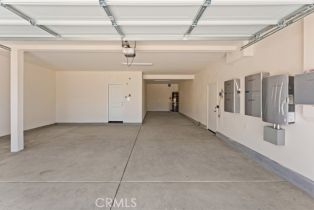 Single Family Residence, 17832 Rutherford dr, Riverside, CA 92503 - 43