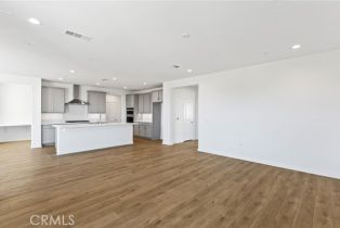 Single Family Residence, 17832 Rutherford dr, Riverside, CA 92503 - 5