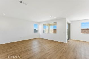 Single Family Residence, 17832 Rutherford dr, Riverside, CA 92503 - 6