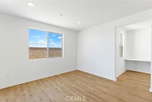 Single Family Residence, 17832 Rutherford dr, Riverside, CA 92503 - 7