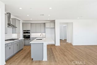 Single Family Residence, 17832 Rutherford dr, Riverside, CA 92503 - 9