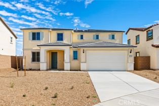 Single Family Residence, 17832 Rutherford DR, Riverside, CA  Riverside, CA 92503