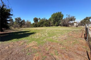 , 4785 Chicago ave, Riverside, CA 92507 - 10