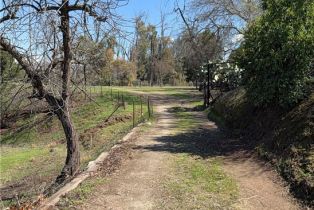 , 4785 Chicago ave, Riverside, CA 92507 - 11